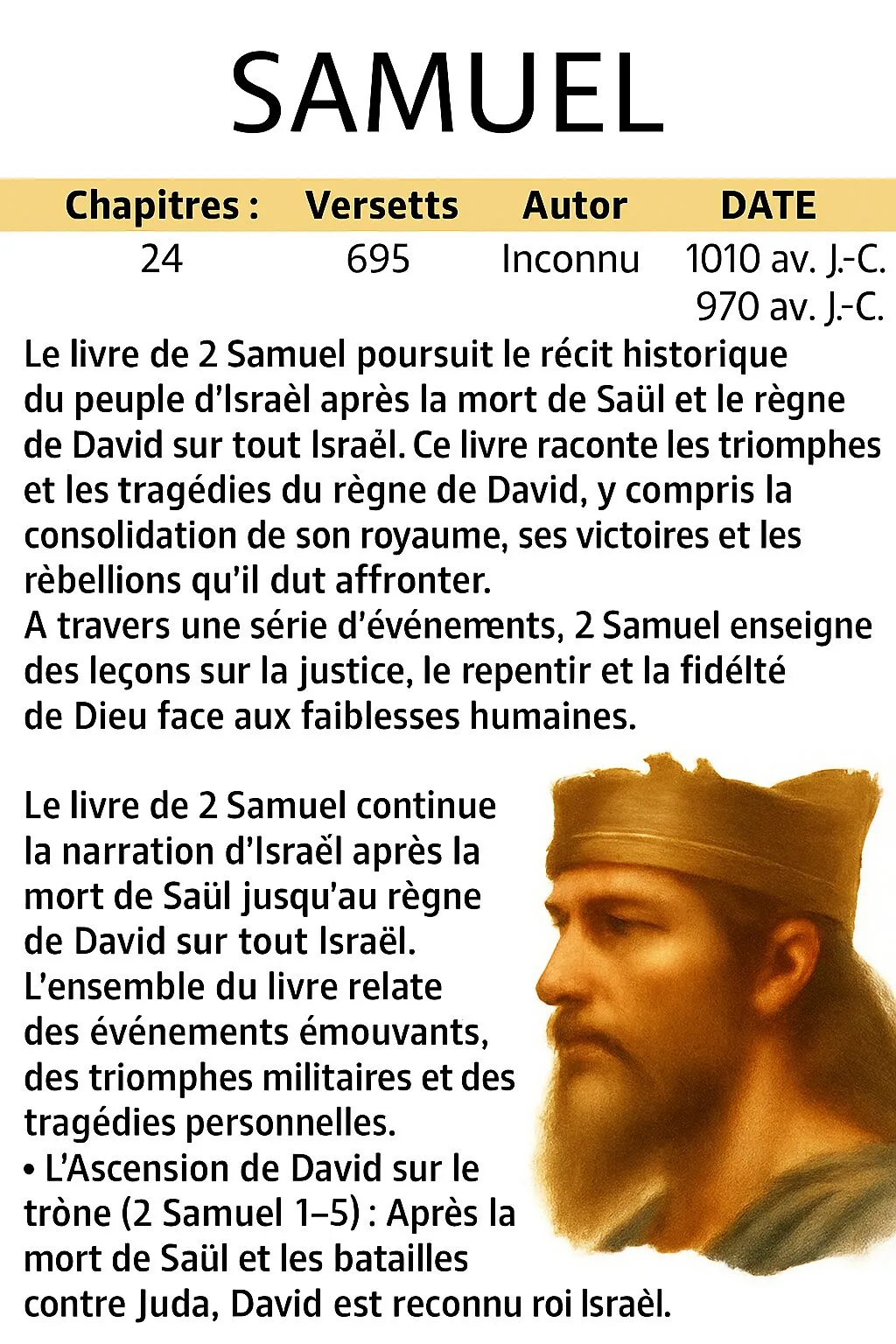 Diseño sin título (6)