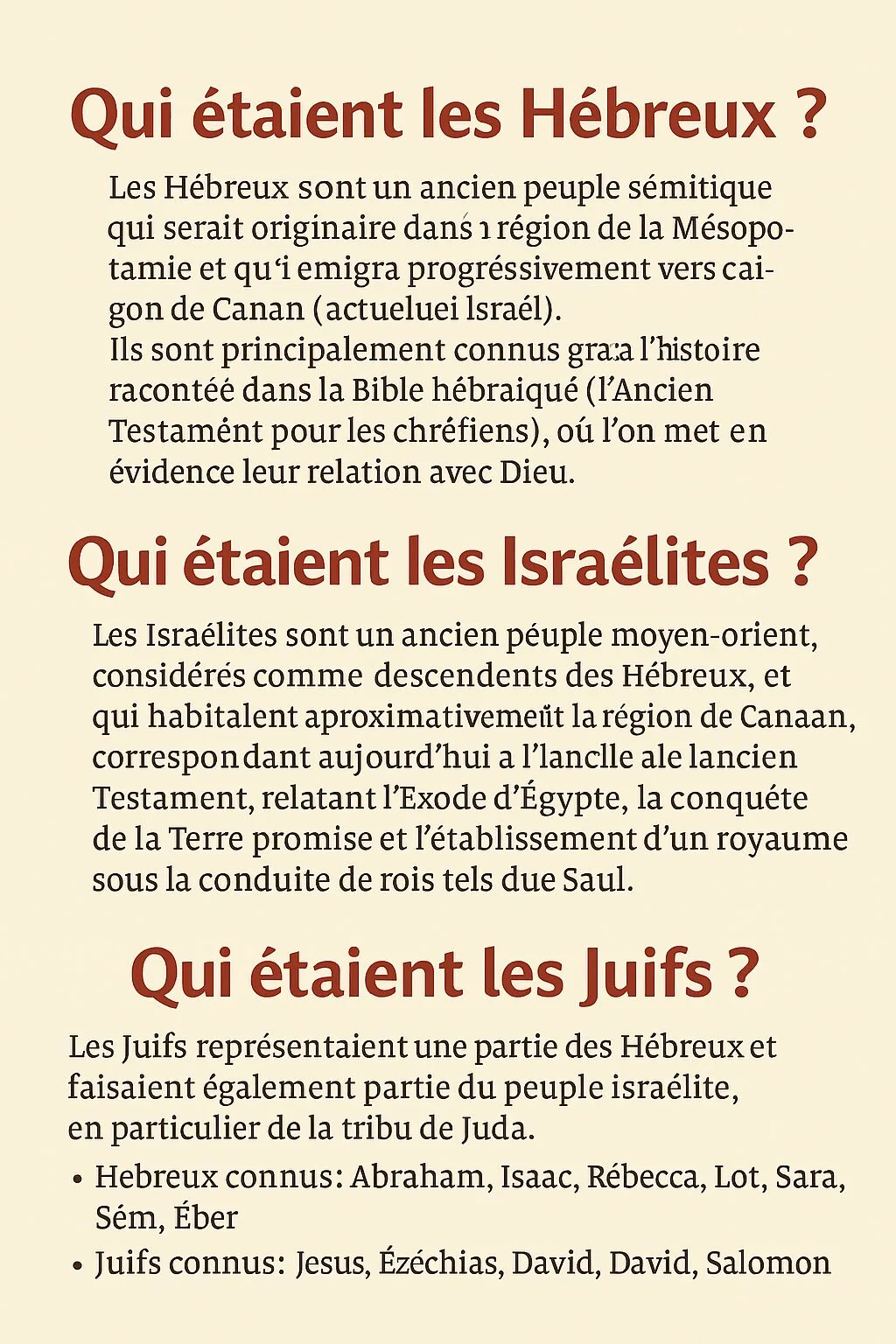 Diseño sin título (6)