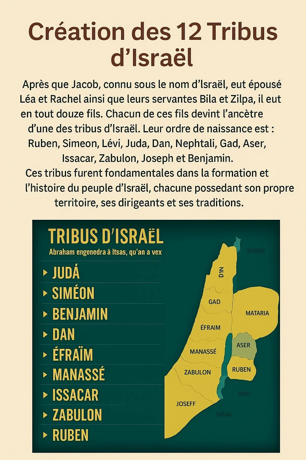 Diseño sin título (6)