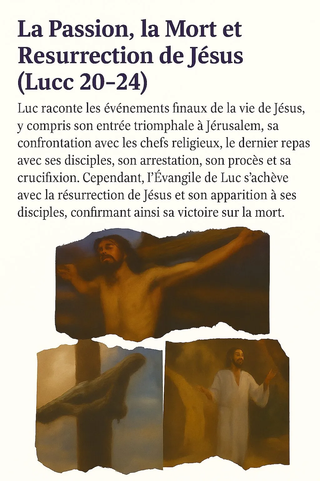 Diseño sin título (6)