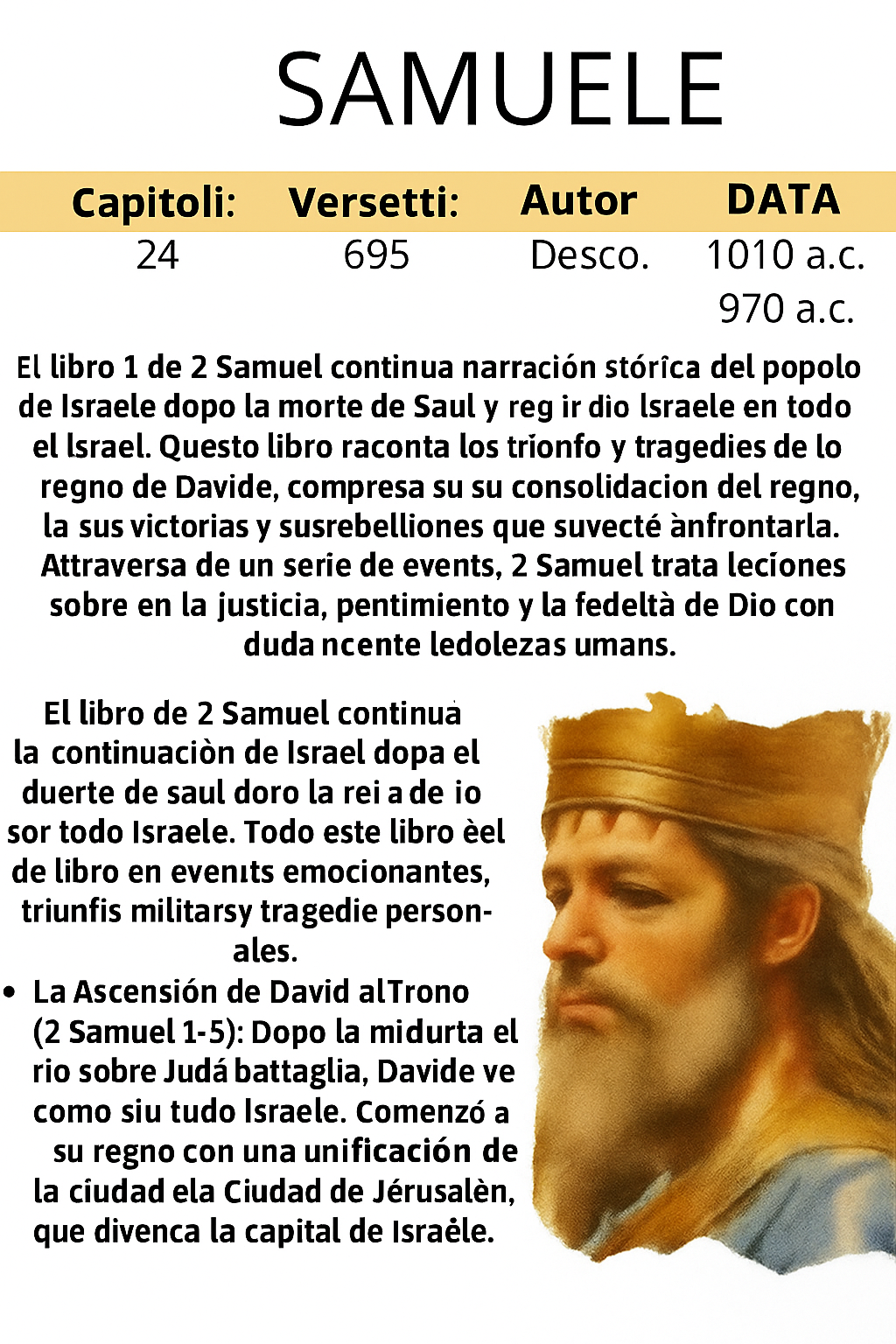Diseño sin título (6)