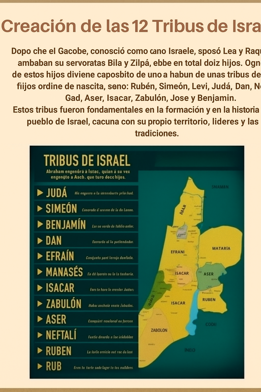 Diseño sin título (6)