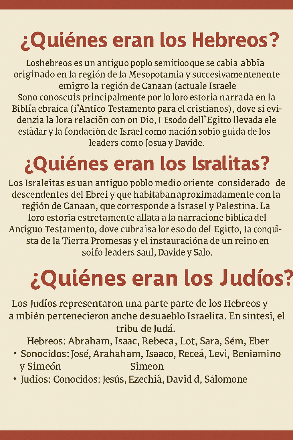 Diseño sin título (6)